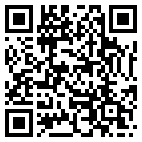 QR Code for I-Deihl Wheels in Alexandria, PA 16611