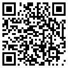 QR Code for I K M in Pittsburgh, PA 15222
