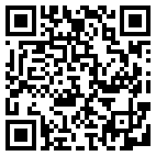 QR Code for Idropped Inc in Scranton, PA 18503