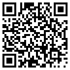 QR Code for In-Balance in Canonsburg, PA 15317