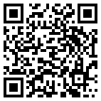 QR Code for Inc Wolfe in LOCK HAVEN, PA 17745