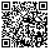 QR Code for Infoquest Technologies in Harrisburg, PA 17111