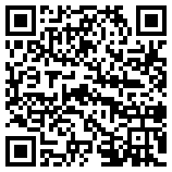 QR Code for Integrity Staffing Solutions in Philadelphia, PA 19103