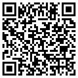 QR Code for Irene Sileski PA in Lancaster, PA 17601