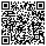 QR Code for J C Auto Trim and Upholstery in Irwin, PA 15642