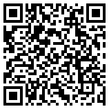 QR Code for J D 2 Environmental in West Chester, PA 19381