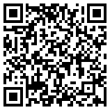 QR Code for J M Abstract Company in Greensburg, PA 15601