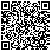 QR Code for Jack Williams Tire & Auto Service Centers in Holmes, PA 19043