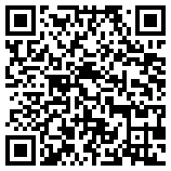 QR Code for Jackson Township Supervisors in Petersburg, PA 16669