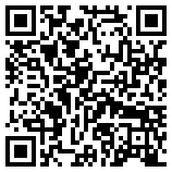 QR Code for JC Heating in Levittown, PA 19054