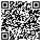 QR Code for AL Monte Mini Market in Philadelphia, PA 19123