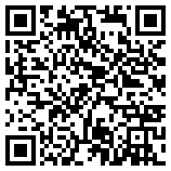 QR Code for Jerdon Construction Services in Allentown, PA 18106