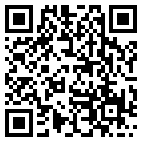QR Code for HM Contracting in Carnegie, PA 15106
