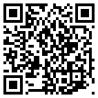 QR Code for John Fair in Everett, PA 15537
