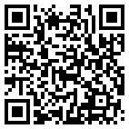 QR Code for John M Kish Esq in Pittsburgh, PA 15203