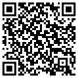 QR Code for John the Locksmith Folcroft PA in FOLCROFT, PA 19032