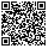 QR Code for Johnson Darlene Rev in Erie, PA 16504