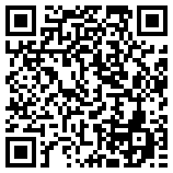 QR Code for Johnsonburg Municipal Authority in Johnsonburg, PA 15845
