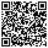 QR Code for Joseph C Hazel in Bellefonte, PA 16823