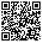 QR Code for Josh's Pizza in Boyertown, PA 19512
