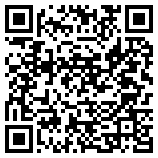 QR Code for Judy Lohrs Hairlooks in Titusville, PA 16354