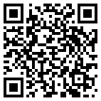 QR Code for Junk Hauling in Kunkletown, PA 18058