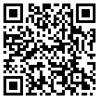 QR Code for Just Vape'n in Mc Donald, PA 15057