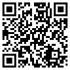 QR Code for K & L Motors in Stroudsburg, PA 18360