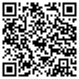 QR Code for Kamzelski Ronald C Dr in Baden, PA 15005