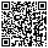 QR Code for Kana Communications in Plymouth Township, PA 19428