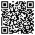 QR Code for Karma Llc in Jersey Shore, PA 17740