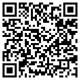 QR Code for Kathy L Zippay Dvm in Hummelstown, PA 17036