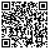 QR Code for Kelley Electric in Bala Cynwyd, PA 19004