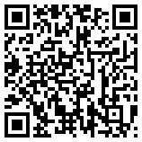 QR Code for Laurito Dental Laboratory in Scranton, PA 18504