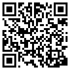 QR Code for Ken's Guns & Ammo in Saint Clair, PA 17970