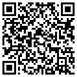 QR Code for KFC - Kentucky Fried Chicken in Murrysville, PA 15668