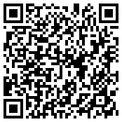 QR Code for Keystone Counseling and Evaluation Services in Lock Haven, PA 17745