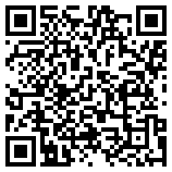 QR Code for Keystone Gunkrete in Paradise, PA 17562