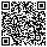 QR Code for Kittanning Realty in Kittanning, PA 16201