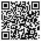 QR Code for Klischer Motors in Ringtown, PA 17967
