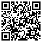 QR Code for Kombie Mart in York, PA 17403