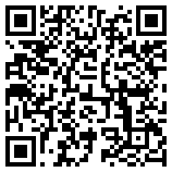 QR Code for Kraft's Auto Body and Repair in West Chester, PA 19382