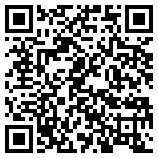 QR Code for Krise Bus Service in Emporium, PA 15834