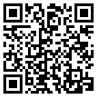 QR Code for K S Graphics in Avoca, PA 18641