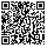 QR Code for L Dias Emily PA C in Latrobe, PA 15650