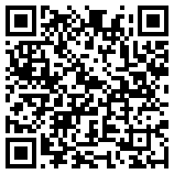 QR Code for L Reigle Frederick P C Atty in Reading, PA 19606