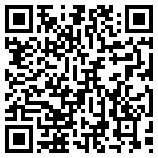 QR Code for LA Casa DE Tapas in York, PA 17401