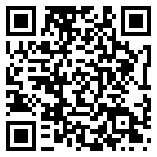 QR Code for Labvantage in Clarks Summit, PA 18411
