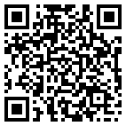 QR Code for Landis Garage in Lancaster, PA 17601