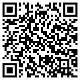 QR Code for Lasertek in Pittsburgh, PA 15239